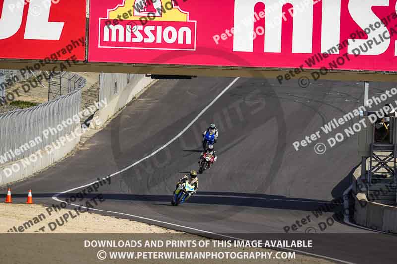 Laguna Seca;event digital images;motorbikes;no limits;peter wileman photography;trackday;trackday digital images